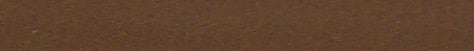 Präsent Geschenkband – Opak – Kunststoff – 10 mm × 200 m – Braun