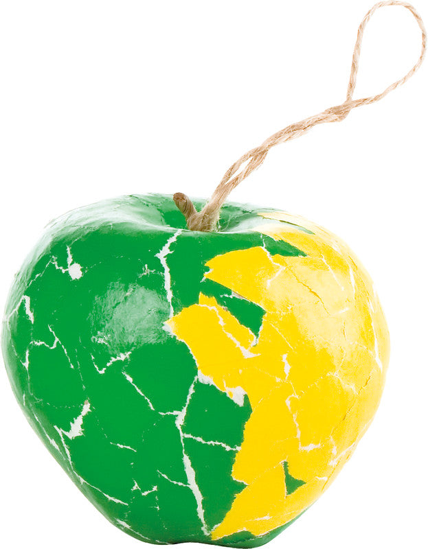 Folia Glanzpapier – 185 × 297 mm – 80 g/m² – sortiert – 10 Blatt