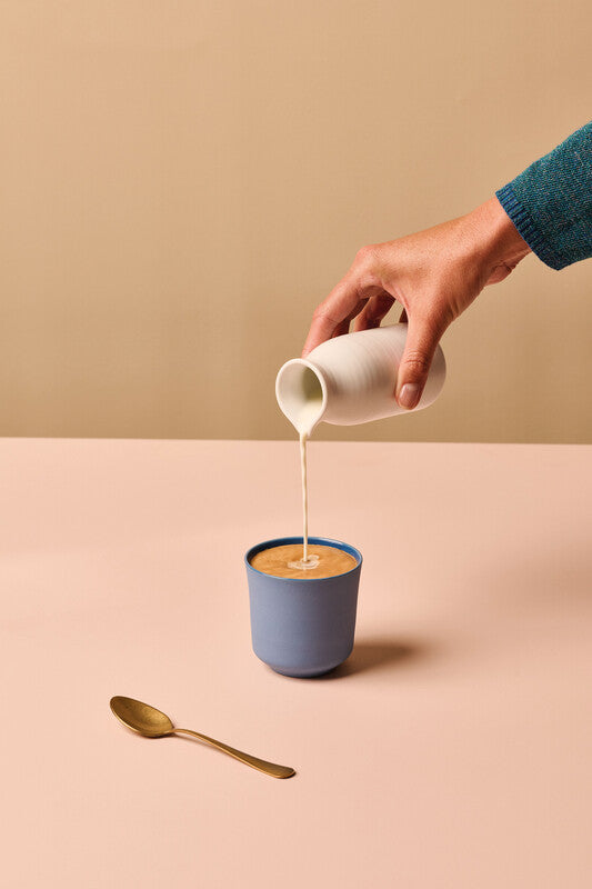 Café Royal Kaffeekapseln Caramel – Lungo – für Nespresso – 100 Kapseln