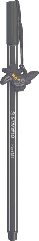 STABILO Nachfüllbox Pen 68 – 10 Stück