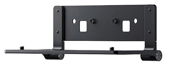 Insta360 Connect Wandhalterung – 200 × 77 × 100 mm, 450 g – Schwarz