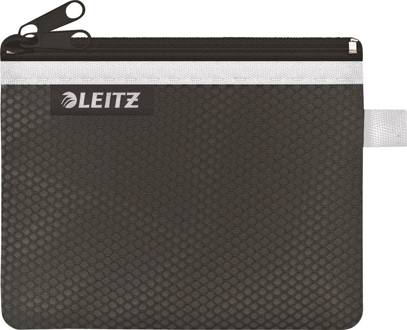 Leitz Schreibtischzubehör