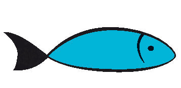 Scaldia Kopierpapier – A4, 80 g/m², Blau – für Inkjet/Laser/Kopierer – FSC – 500 Blatt