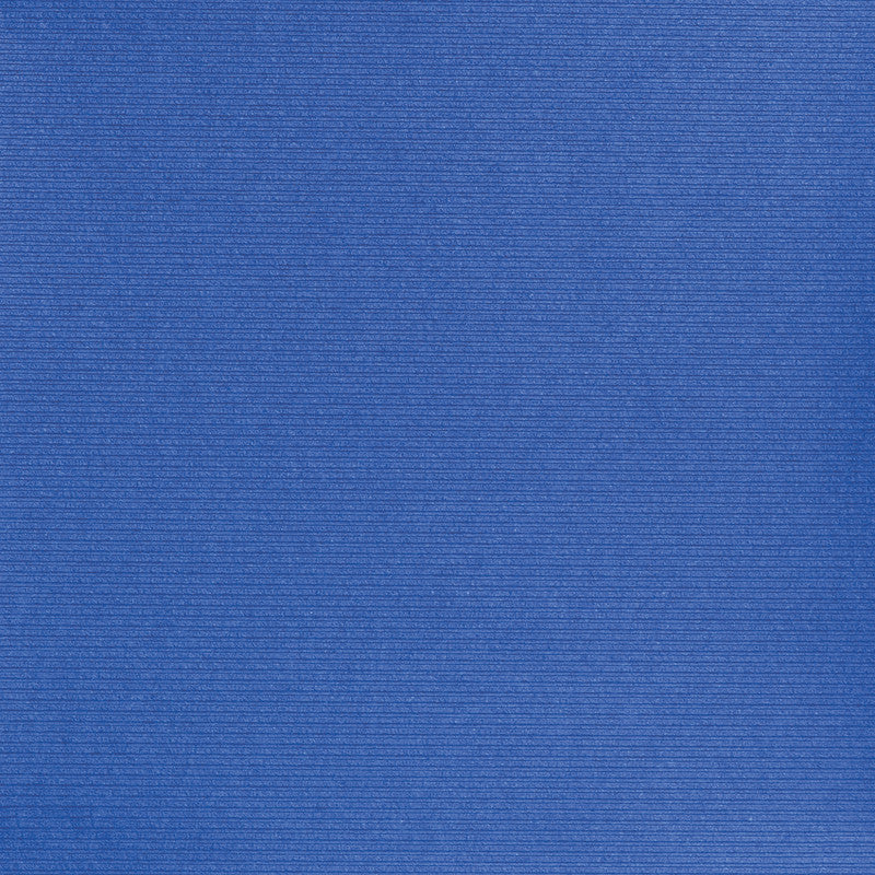 Stewo Geschenkbox Everyday One Colour – Neutral – Strukturprägung – 110 × 120 × 110 mm