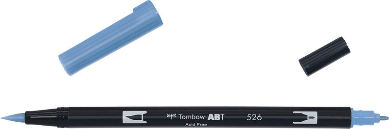Tombow Filzstift, 1 Stk.