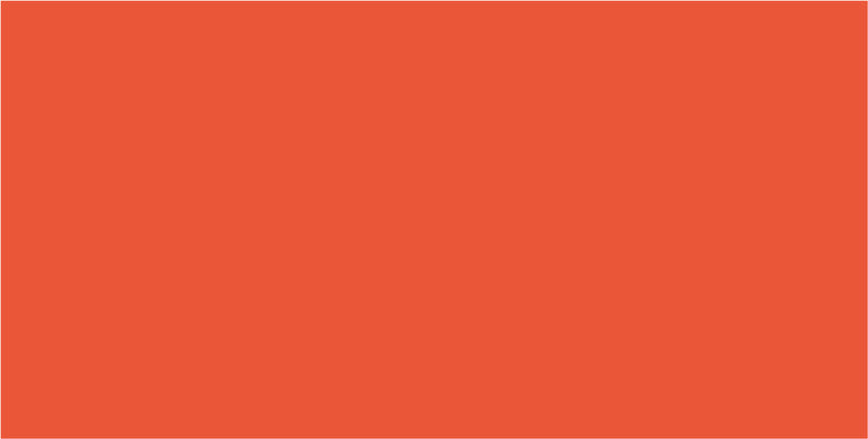 Folia Zeichenpapier, 130 g/m², 10 Blatt, Orange, Strukturiert, Lose, Säurefrei, PEFC, Recyclingfähig