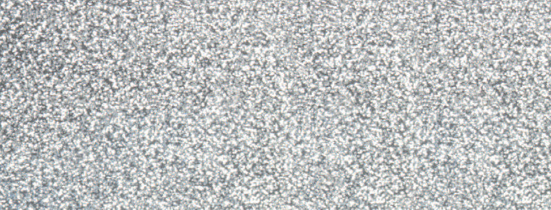 Marabu Pearl Pen – silber, glitter, 25 ml, für Papier, Glas & Textilien