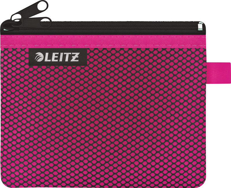 Leitz Schreibtischzubehör 40110023
