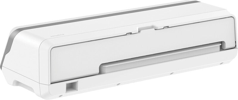 Fellowes Jupiter Rollen-Laminiergerät A3 – automatisch, 1400 mm/min, 6 Rollen
