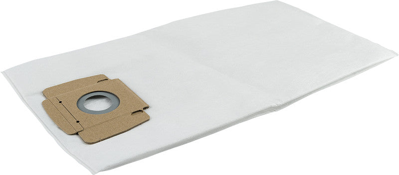 Taski Vliesbeutel – 53 dB(A), 46 × 24 × 7 cm, für Aero 8 SEV / 8 PLUS