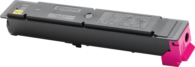 Kyocera – Toner TK-5215M – Magenta, 200000 Seiten