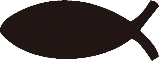 Stafil Motivstanzer Ø 33 mm, rosa