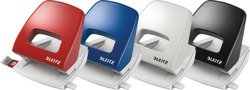 Leitz Locher – für A4-Papier