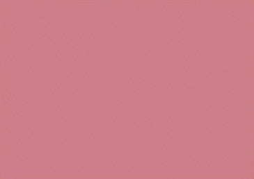 Edding Farbspray – classy mauve, seidenmatt, 200 ml