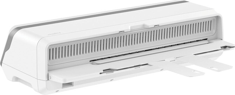 Fellowes Jupiter Rollen-Laminiergerät A3 – automatisch, 1400 mm/min, 6 Rollen