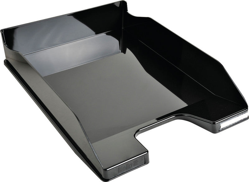 Biella Organizer Combo-Midi