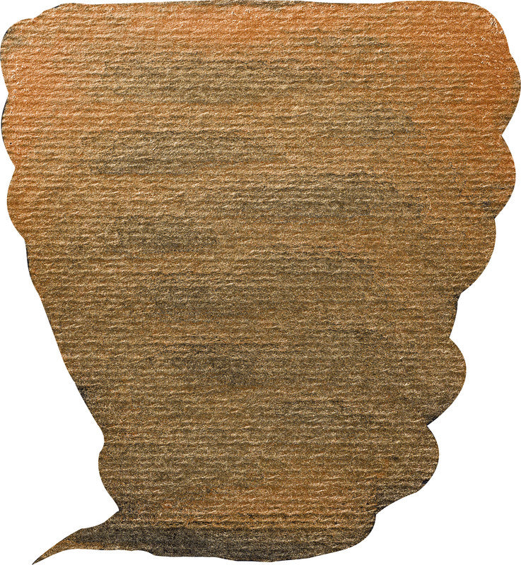 Van Gogh Aquarellfarben – Bronze Metallic