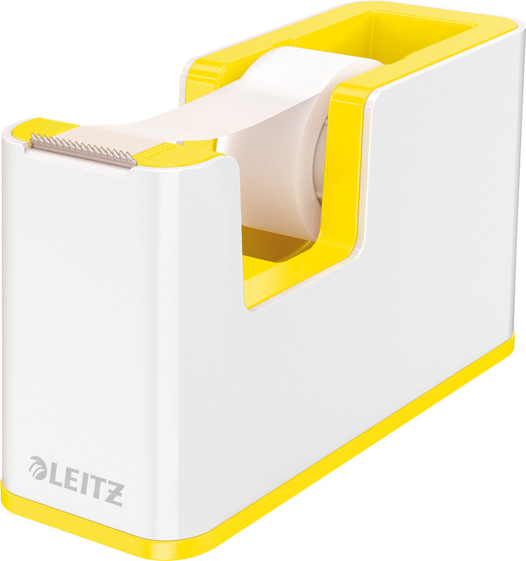 Leitz WOW Schuletiketten – selbstklebend