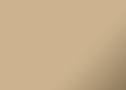 Cricut Vinylfolie schimmernd – Gold – 33 × 366 cm – für Maker 3