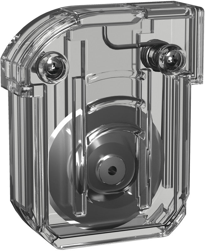 Leitz Messerkopf – für Precision Office A4+ – gerader Schnitt