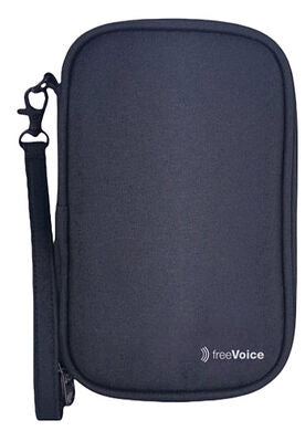 freeVoice Elite Kabelbox