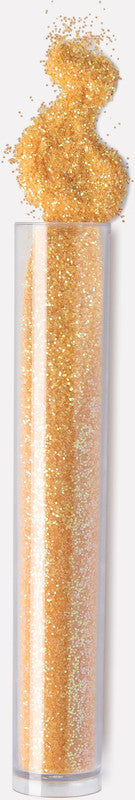 Folia Bastelset Glitter- und Pailletten Rainbow – 10×14 g