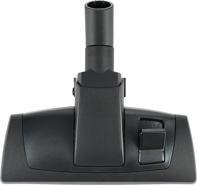 Taski Staubsauger Aero 8 PLUS – 585 W, 13 l, Netzbetrieb, Schlauch 2,2 m
