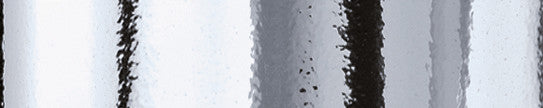 Präsent Geschenkband – Mexico – Kunststoff, Silber – 10 mm × 250 m