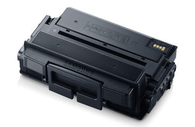 HP Toner SU916A – schwarz, 15000 Seiten