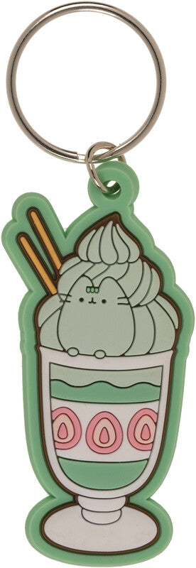 Out oft the blue Out of the Blue Schlüsselanhänger Pusheen – Sortiert