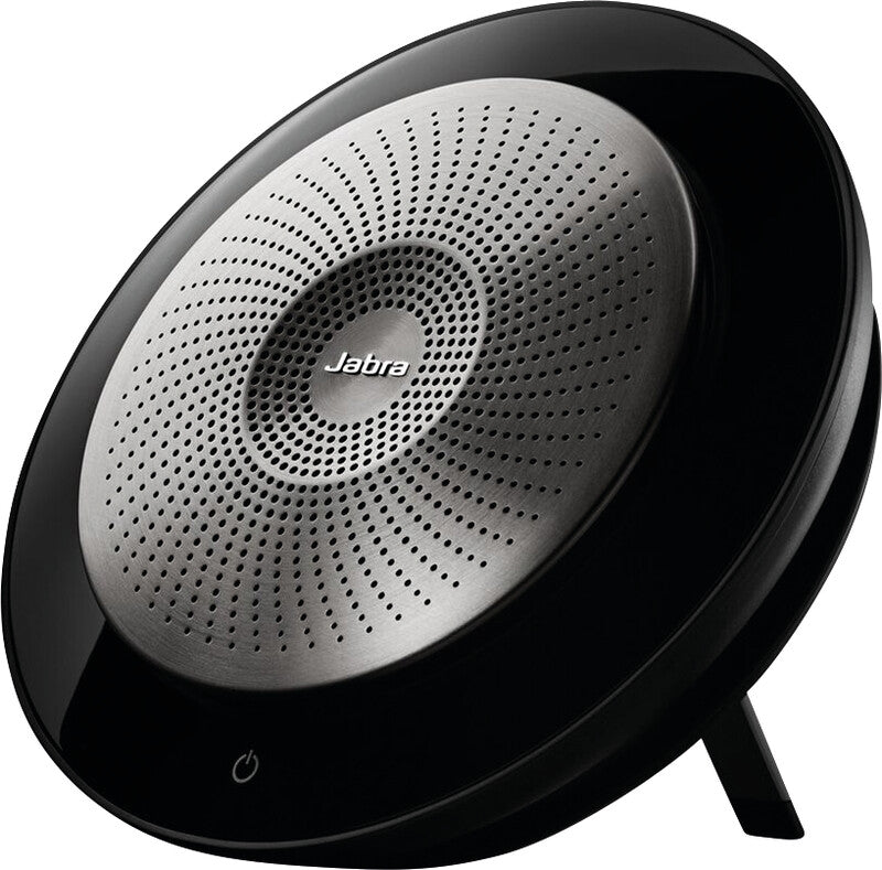 Jabra Speak 710 Konferenzlautsprecher – USB/Bluetooth, USB-A, Schwarz