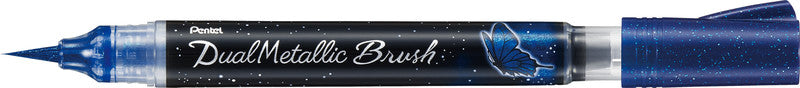 Pentel Filzstift, 1 Stk.