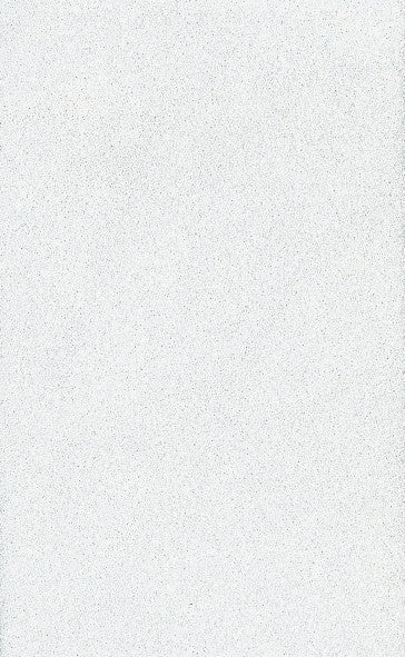 Folia Moosgummiplatte – Weiss – 290 × 400 mm, 5 Bogen, 2 mm
