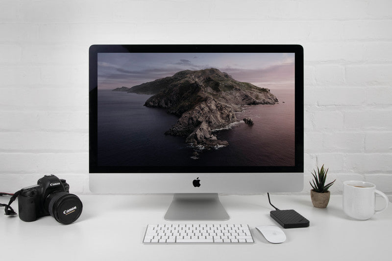 Verbatim Store 'n' Go Speichergerät – 4 TB, USB 3.0, 2,5"