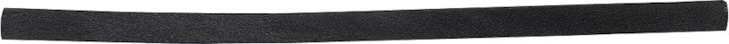 Faber-Castell Zeichenkohle – Schwarz, Ø 5–8 mm, geruchsarm