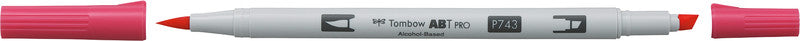 Tombow Schreibtischorganizer, 108 Stk.