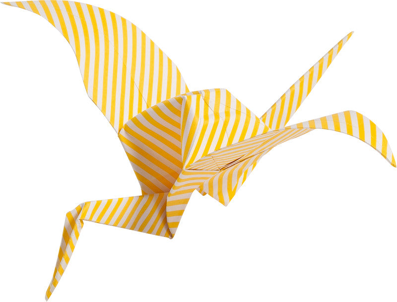 Folia Faltblätter, Basic intensiv – 100 × 100 mm – 80 g/m² – sortiert – 50 Blatt