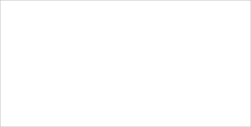 Folia Zeichenpapier A4, 130 g/m², 100 Blatt, Weiss, Strukturiert, Lose, Säurefrei, PEFC