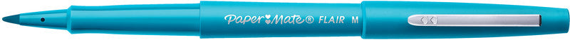 Papermate Filzstifte Flair, Strichbreite 0,7 mm, duftend, 6 Farben