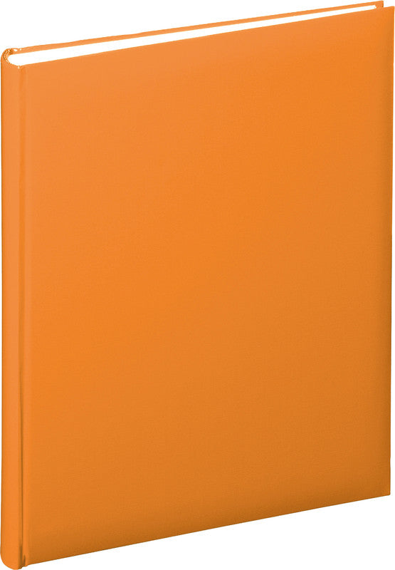 Pagna Fotoalbum Trend – für 270 × 330 mm, mit Pergaminzwischenblättern, Karton, 290 × 320 × 53 mm