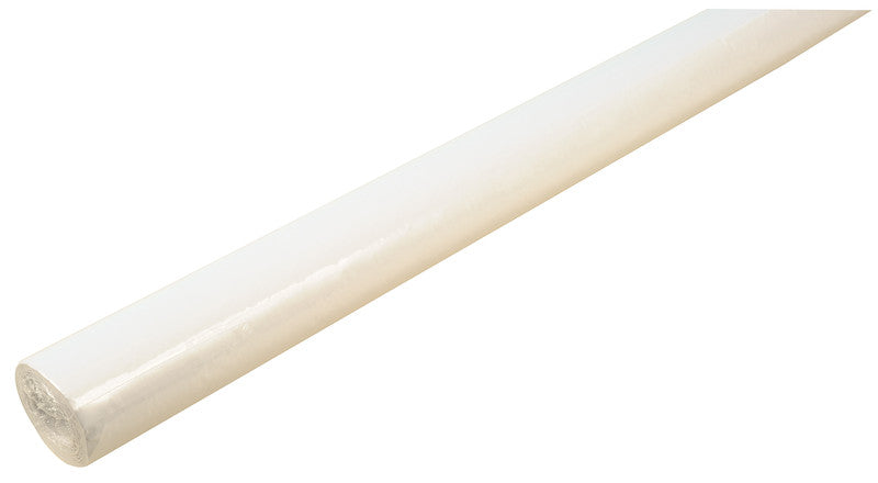 Staufen Tischdecke Papier Weiss – 100 × 1000 cm