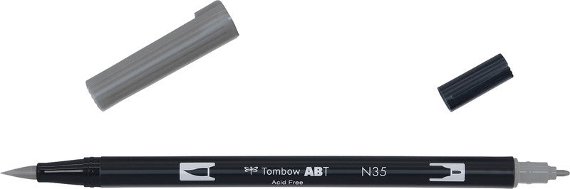 Tombow Schreibtischorganizer