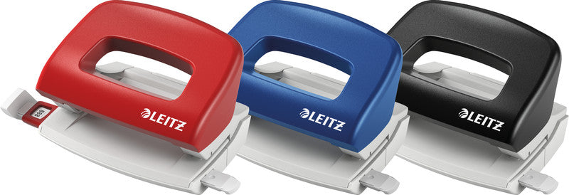 Leitz Schlitzlocher – für A4-Format