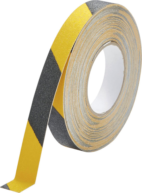 Durable 1081130 Anti-Rutsch-Band