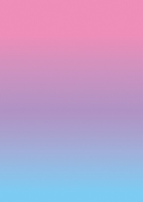 Folia Regenbogenpapiere – 10 Blatt – mehrfarbig – 225 × 320 mm