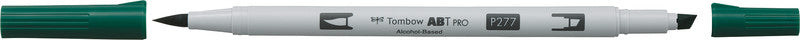 Tombow Schreibtischorganizer, 108 Stk.