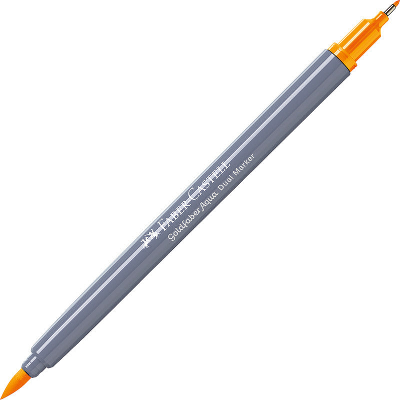 Faber-Castell Goldfaber Aqua Filzstift, 1 Stk.