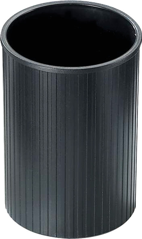 Helit Stiftschlaufe – Kunststoff, Blau, 74 × 108 mm