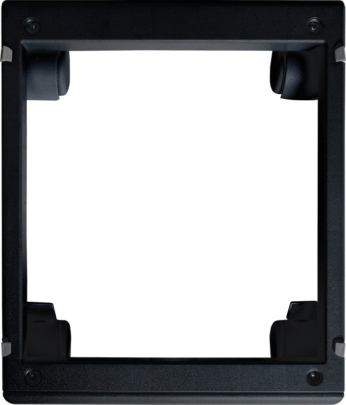 Exacompta Rollset – für Schubladenelemente – 288 × 350 mm