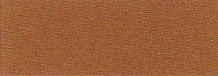 Talens Gouache – gebrannte Siena